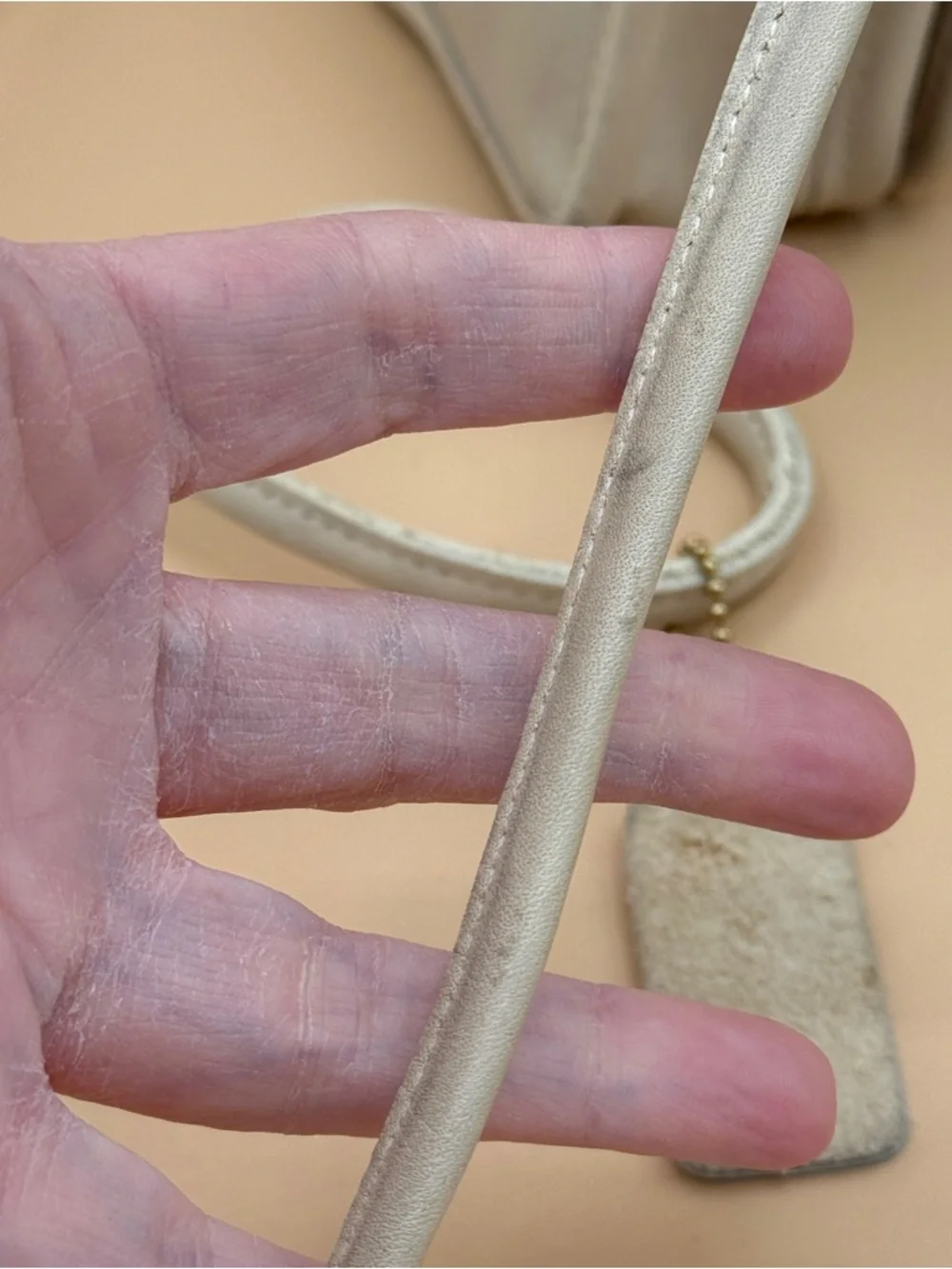 NOT FOR SALE - Picture 11 of 16